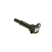Bosch Ignition Coil Pack 0 986 221 133