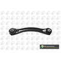 BGA Control/Trailing Arm Rear Left TRC5724