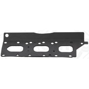 Elring Exhaust Manifold Gasket Wide Thick 039.240