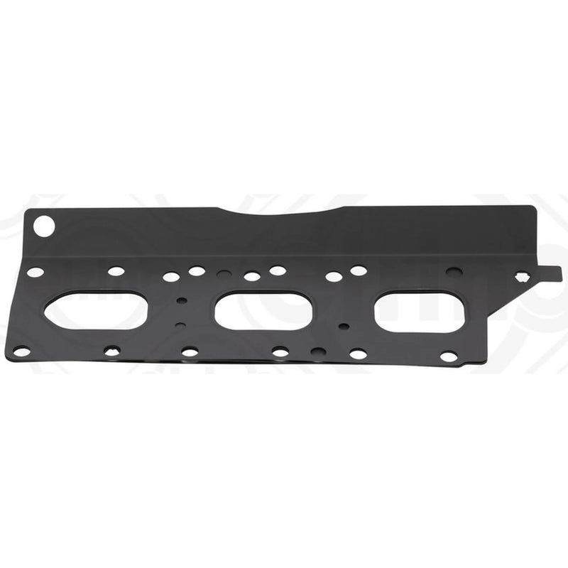 Elring Exhaust Manifold Gasket Wide Thick 039.240