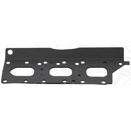 Elring Exhaust Manifold Gasket Wide Thick 039.240