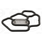 Elring VVT Camshaft Adjuster Seal 108.040
