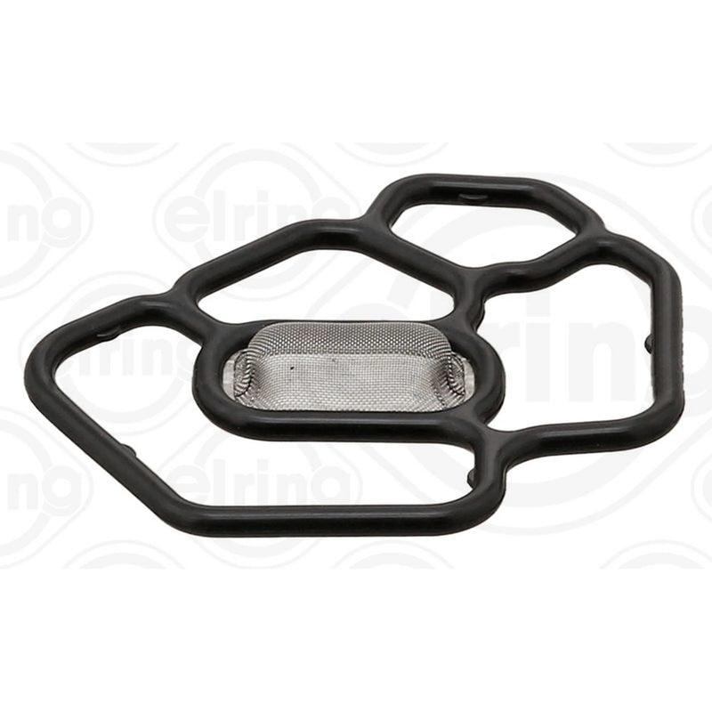 Elring VVT Camshaft Adjuster Seal 108.040
