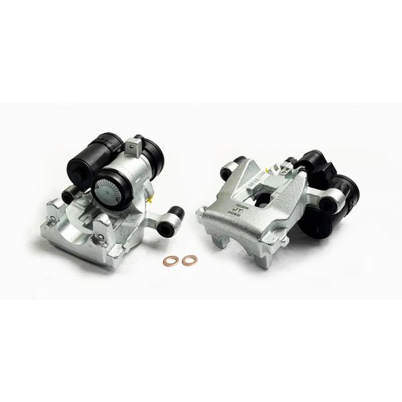 Juratek Brake Caliper Assembly Rear Right JCA1825R
