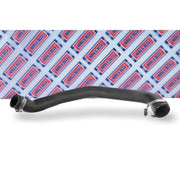 Borg & Beck Intercooler Turbo Charge Air Hose BTH1439