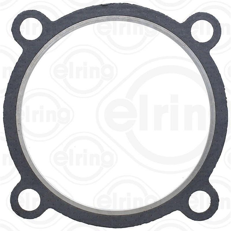 Elring Cylinder Head Gasket 0mm Thick 182.037