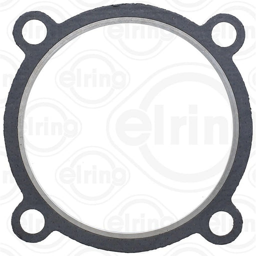 Elring Cylinder Head Gasket 0mm Thick 182.037