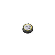 NRF Coolant Expansion Tank 454188