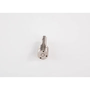 Bosch Fuel Injector Nozzle 0 433 175 203
