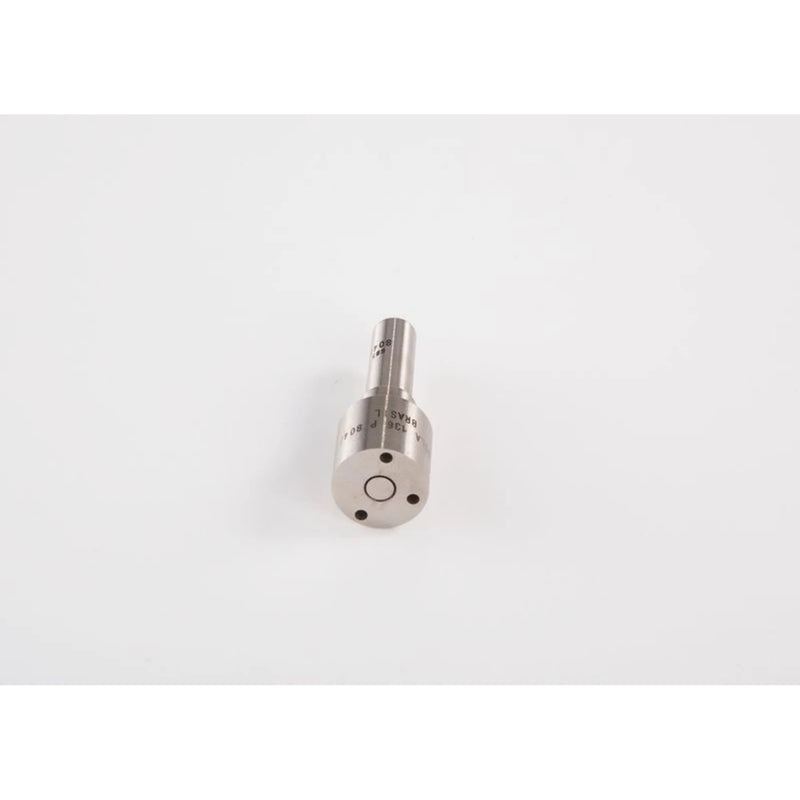 Bosch Fuel Injector Nozzle 0 433 175 203