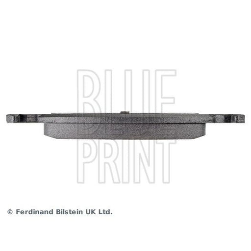 Blue Print Front Brake Pad Set ADL144236