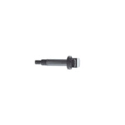 Bosch Ignition Coil Pack 0 986 AG0 519