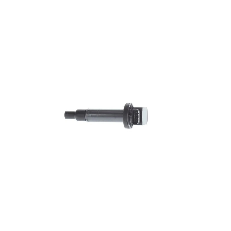 Bosch Ignition Coil Pack 0 986 AG0 519