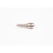 Bosch Diesel Injector Nozzle Tip 0 433 171 597