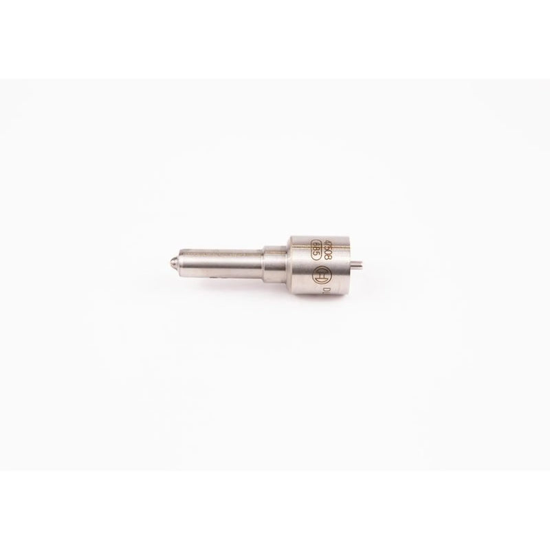 Bosch Diesel Injector Nozzle Tip 0 433 171 597