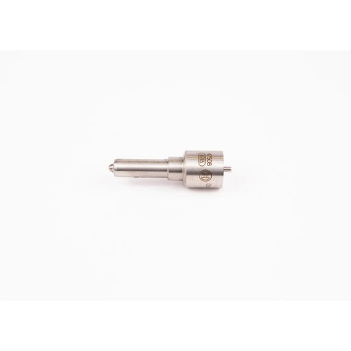Bosch Diesel Injector Nozzle Tip 0 433 171 597