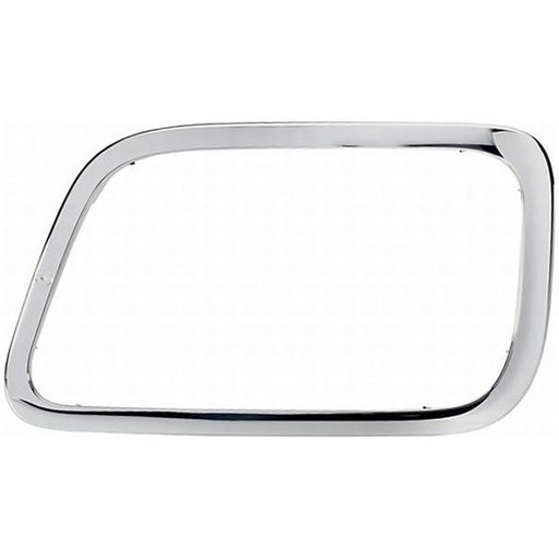 Hella Cover Rh 9AB Right 9AB 165 230-031