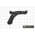 BGA Control/Trailing Arm Front Right TRC9687