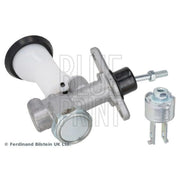 Blue Print Clutch Master Cylinder ADT334106