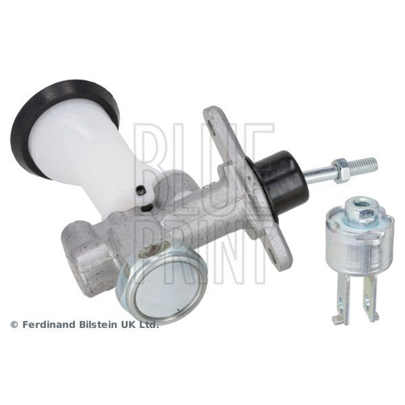 Blue Print Clutch Master Cylinder ADT334106