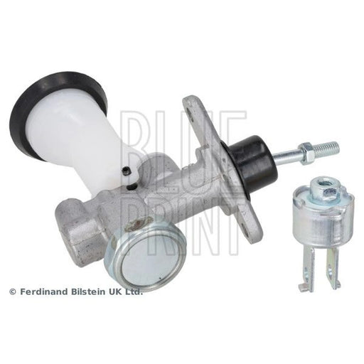 Blue Print Clutch Master Cylinder ADT334106