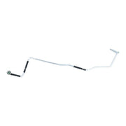 NRF Air Con High/Low Pressure Hose 400009