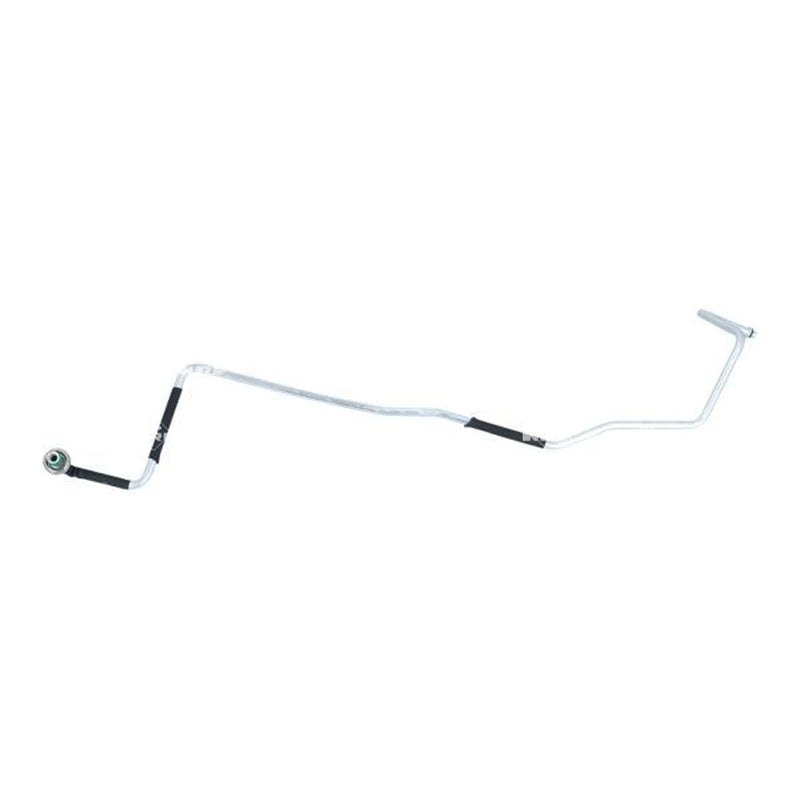 NRF Air Con High/Low Pressure Hose 400009