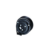NRF A/C Compressor Magnetic Clutch 380083