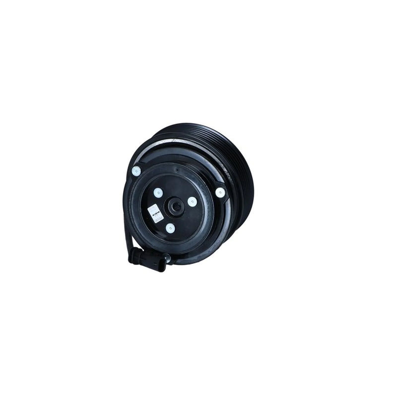 NRF A/C Compressor Magnetic Clutch 380083