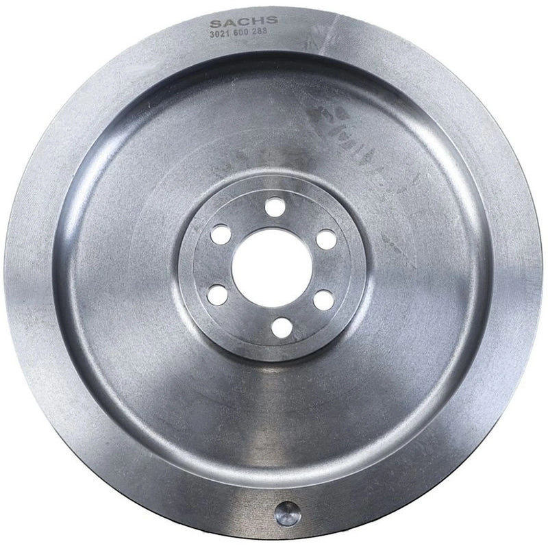 Sachs Engine Flywheel Teeth 230mm 3021600288