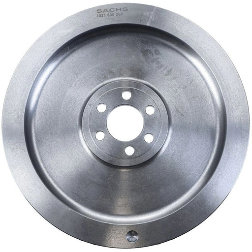 Sachs Engine Flywheel Teeth 230mm 3021600288