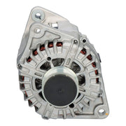 Valeo Car Alternator 12V 439984