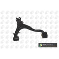BGA Control/Trailing Arm Rear Left TRC4262