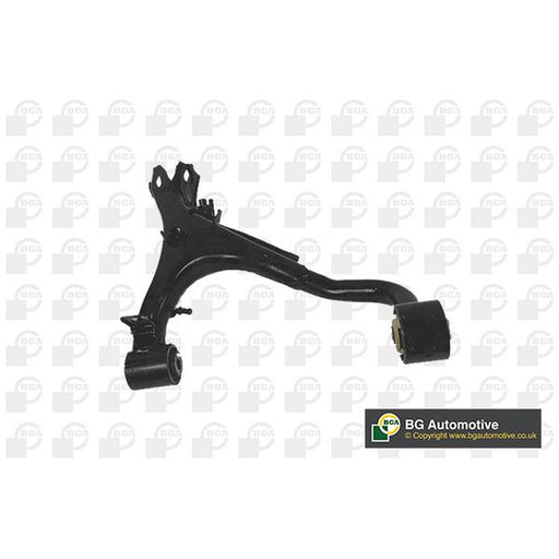 BGA Control/Trailing Arm Rear Left TRC4262