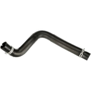 Gates Radiator Coolant Hose 490mm ID 05-4890