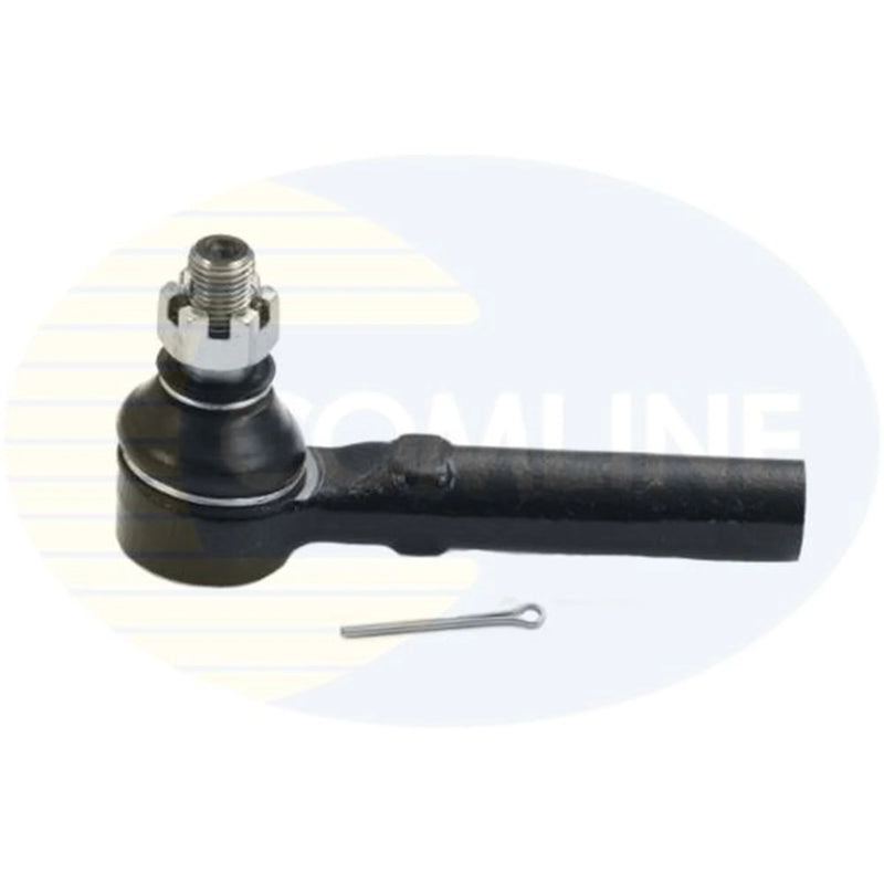 Comline Steering Tie Rod End Ball Joint CTRE4011