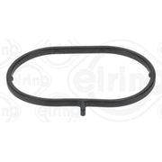 Elring Intake Manifold Housing Gasket OD ID Thic 926.180