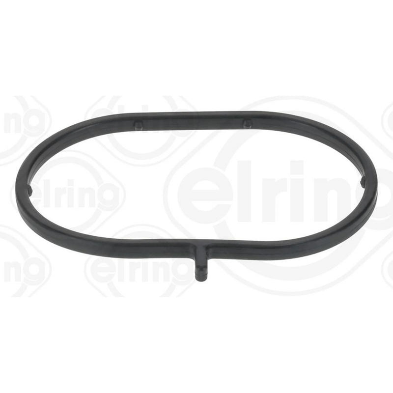 Elring Intake Manifold Housing Gasket OD ID Thic 926.180
