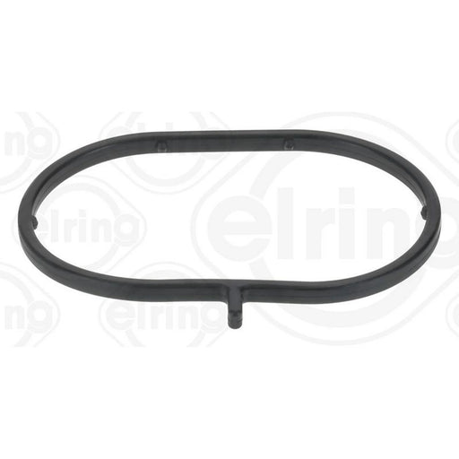 Elring Intake Manifold Housing Gasket OD ID Thic 926.180