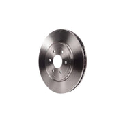 Bosch 2 x Vented Front Brake Discs 0 986 479 S35