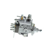 Bosch Diesel Injection Pump 0 460 424 255