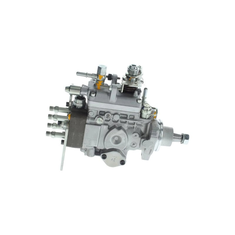 Bosch Diesel Injection Pump 0 460 424 255