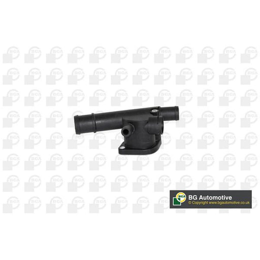 BGA Coolant Flange Housing Connector FA0105