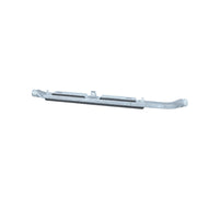 NRF Intercooler (Charge Air Cooler) 30769