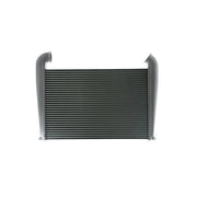 Mahle Intercooler (Charge Air Cooler) CI 655 000S
