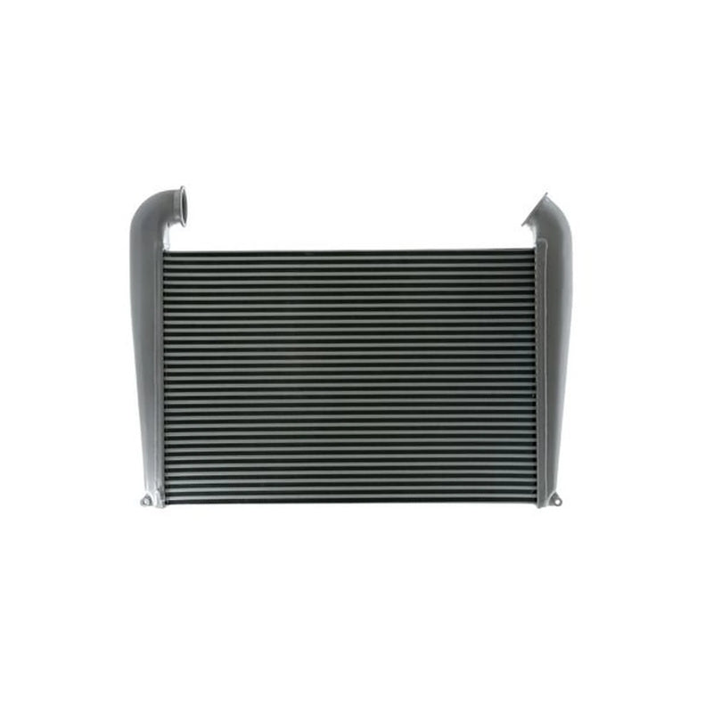 Mahle Intercooler (Charge Air Cooler) CI 655 000S