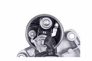 Hella 8EA 012 526-141 Starter
