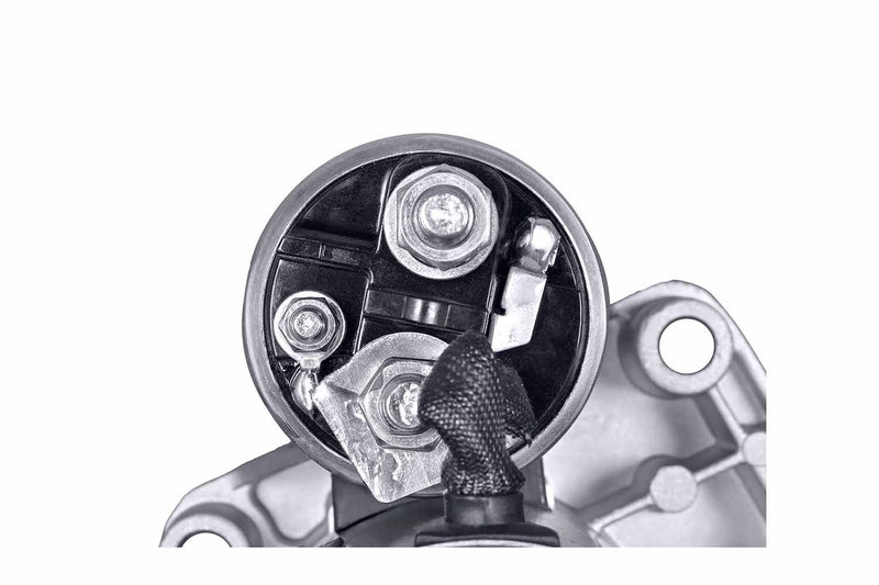 Hella 8EA 012 526-141 Starter