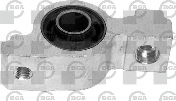 BGA Wishbone / Control / Trailing Arm Bush Lower Front