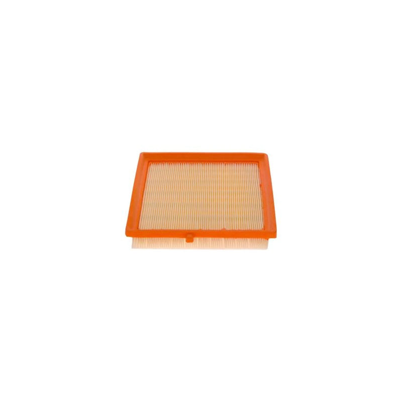 Bosch Engine Air Filter F 026 400 348